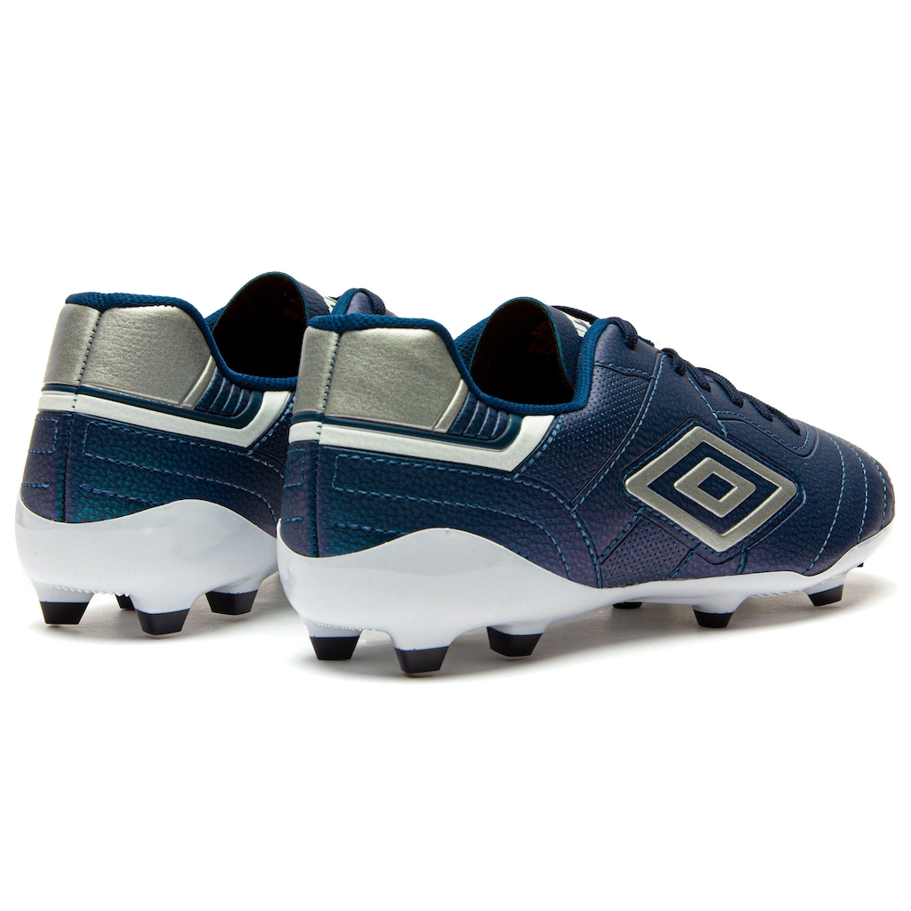Imagem 4 do produto Chuteira de Campo Adulto Umbro Speciali Classic