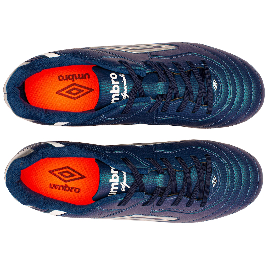 Imagem 5 do produto Chuteira de Campo Adulto Umbro Speciali Classic