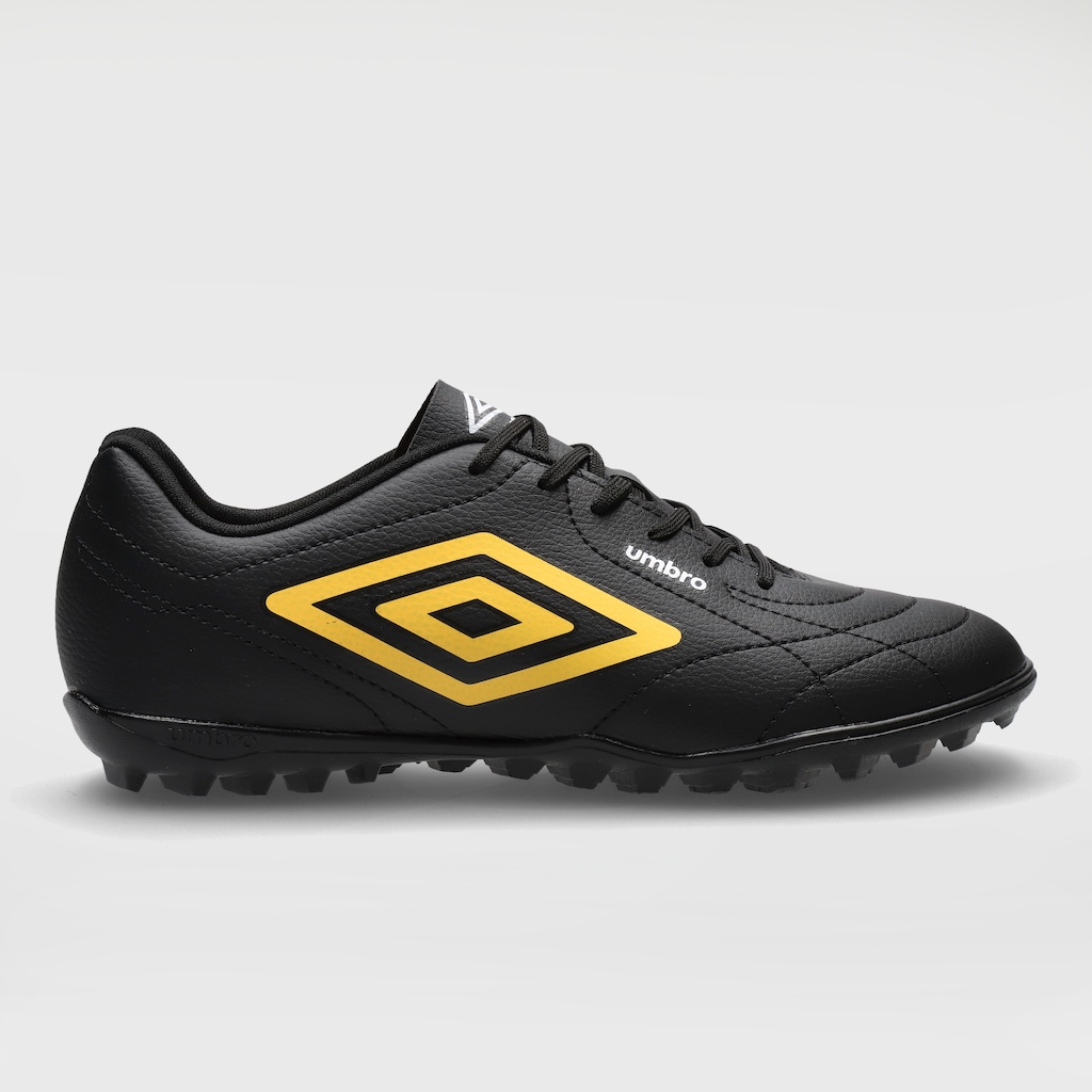 Imagem 1 do produto Chuteira Society Adulto Umbro Class Footballer