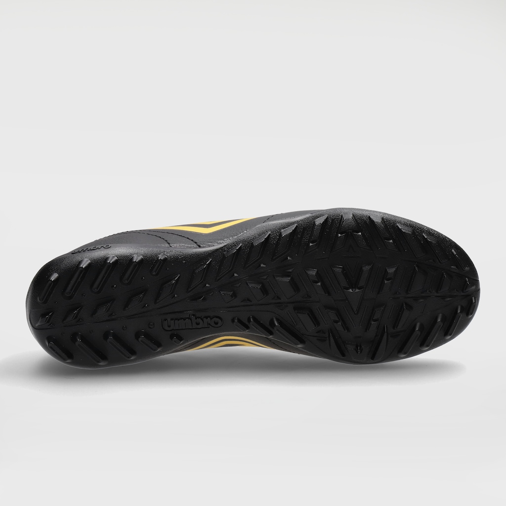 Imagem 5 do produto Chuteira Society Adulto Umbro Class Footballer