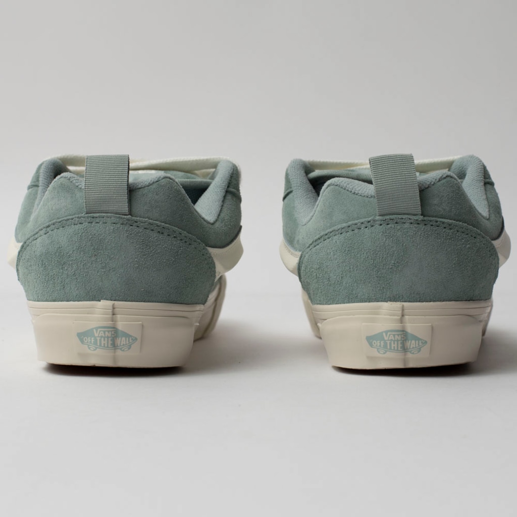 Imagem 4 do produto Tênis Vans Knu Skool