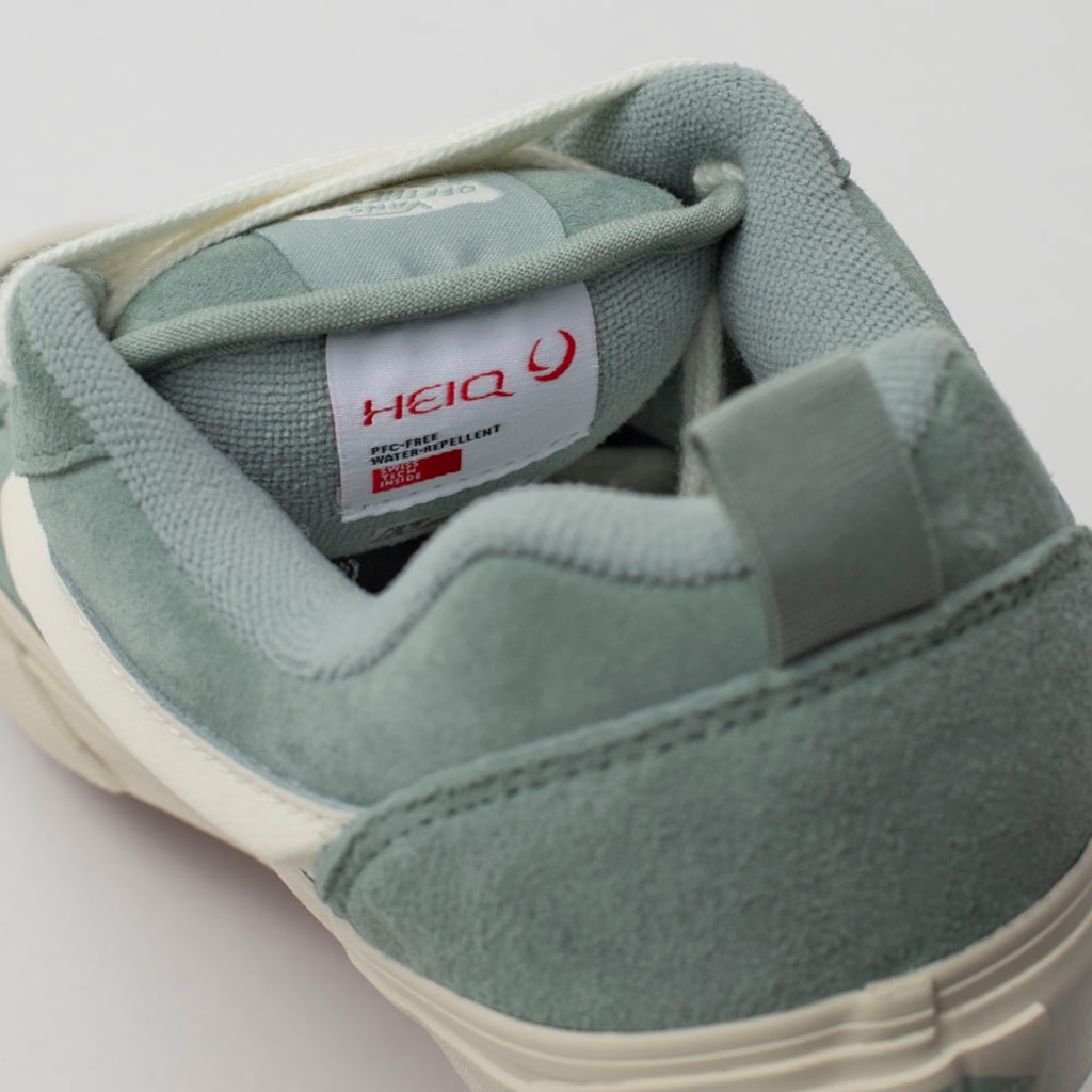 Imagem 5 do produto Tênis Vans Knu Skool