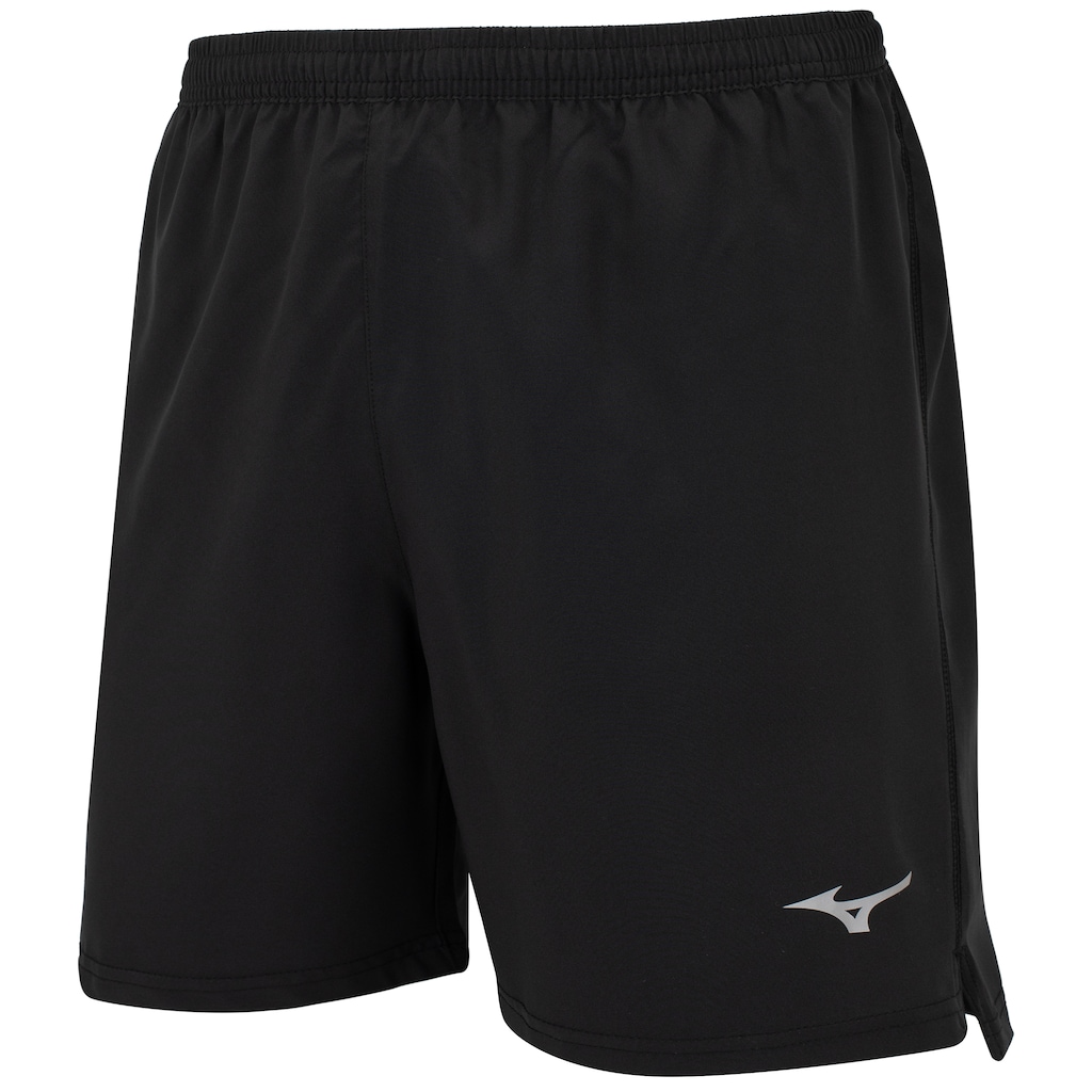 Bermuda Masculina Mizuno Focus Util