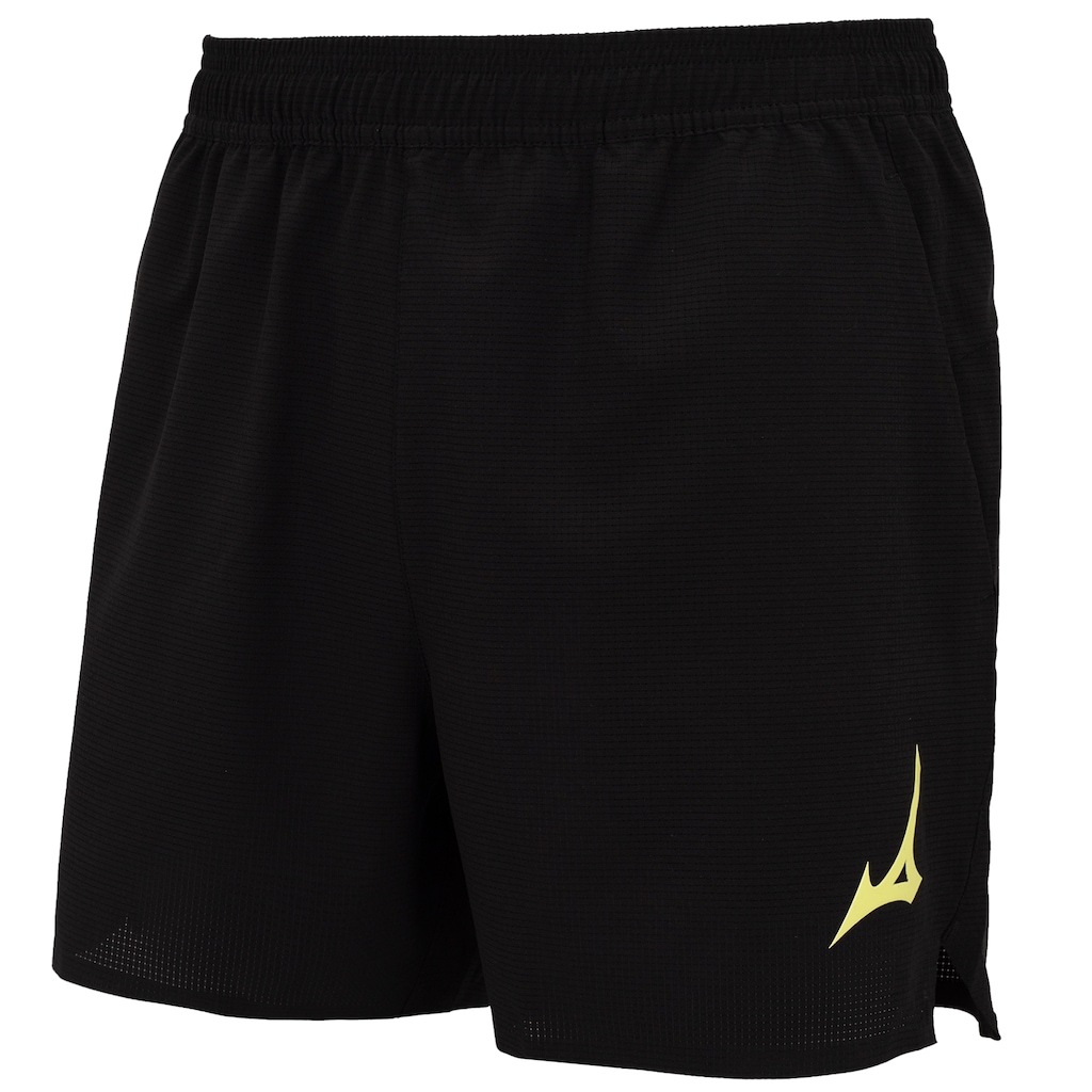 Bermuda Masculina Mizuno High 2 M 5