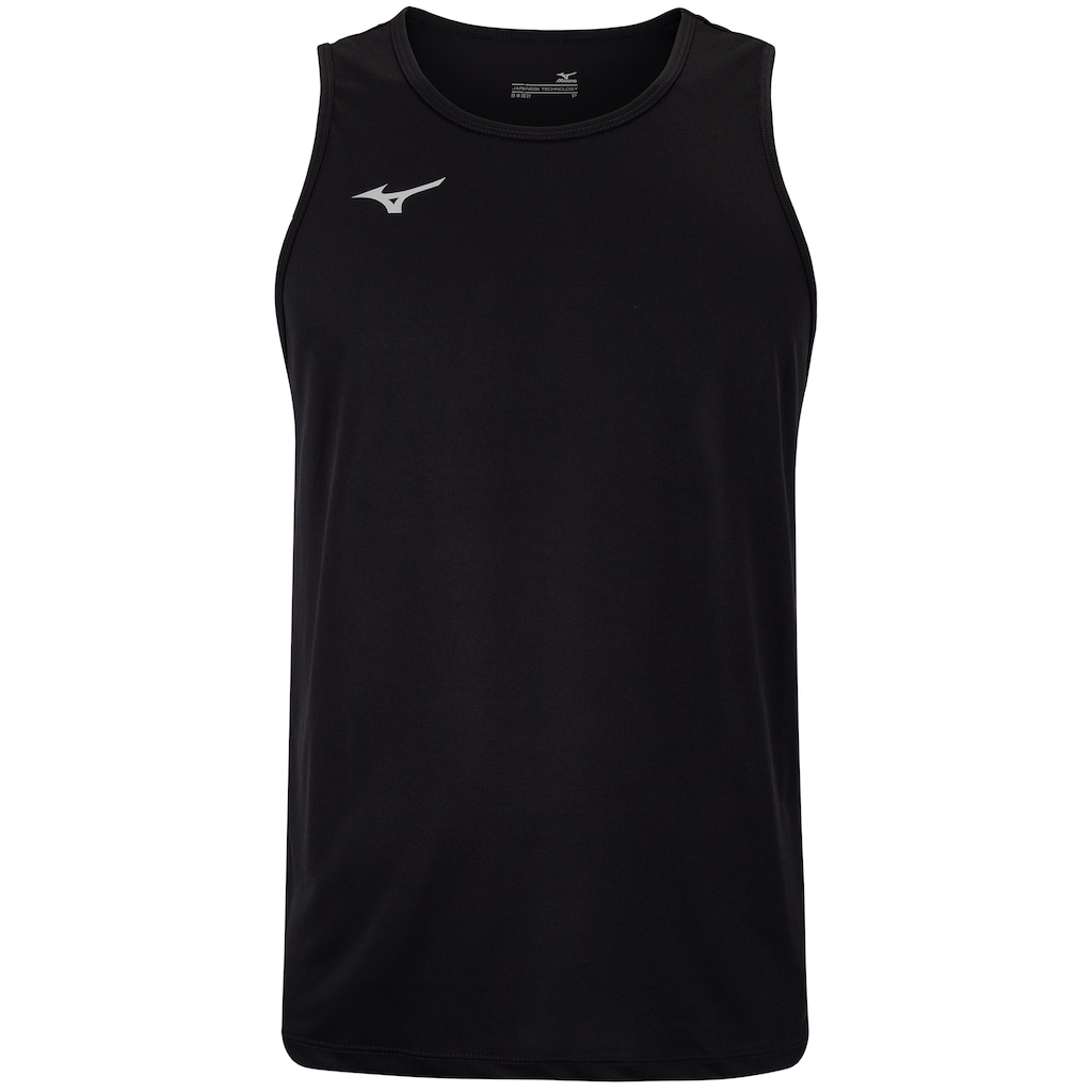 Camiseta Regata Masculina Mizuno Energy 2.0