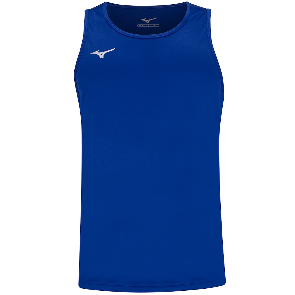 Camiseta Regata Masculina Mizuno Energy 2.0