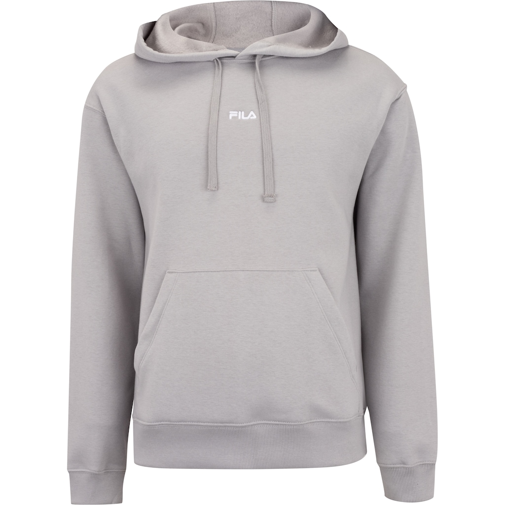 Blusão Fila Classic Winter- Masculino