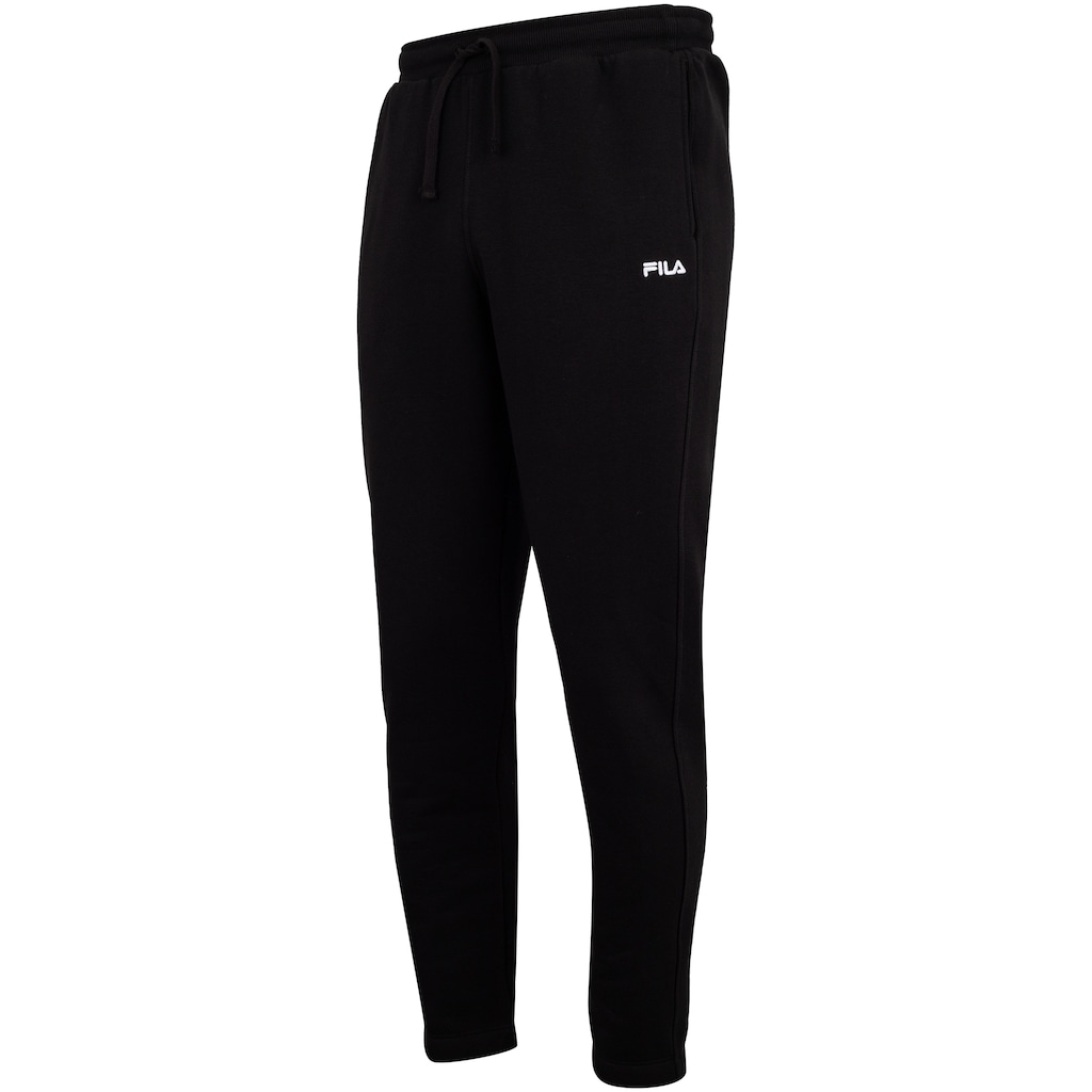 Calça Masculina Fila Classic Winter