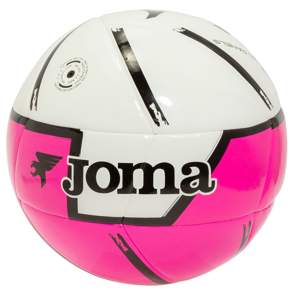 Bola de Futsal Joma Liga Nacional Espan