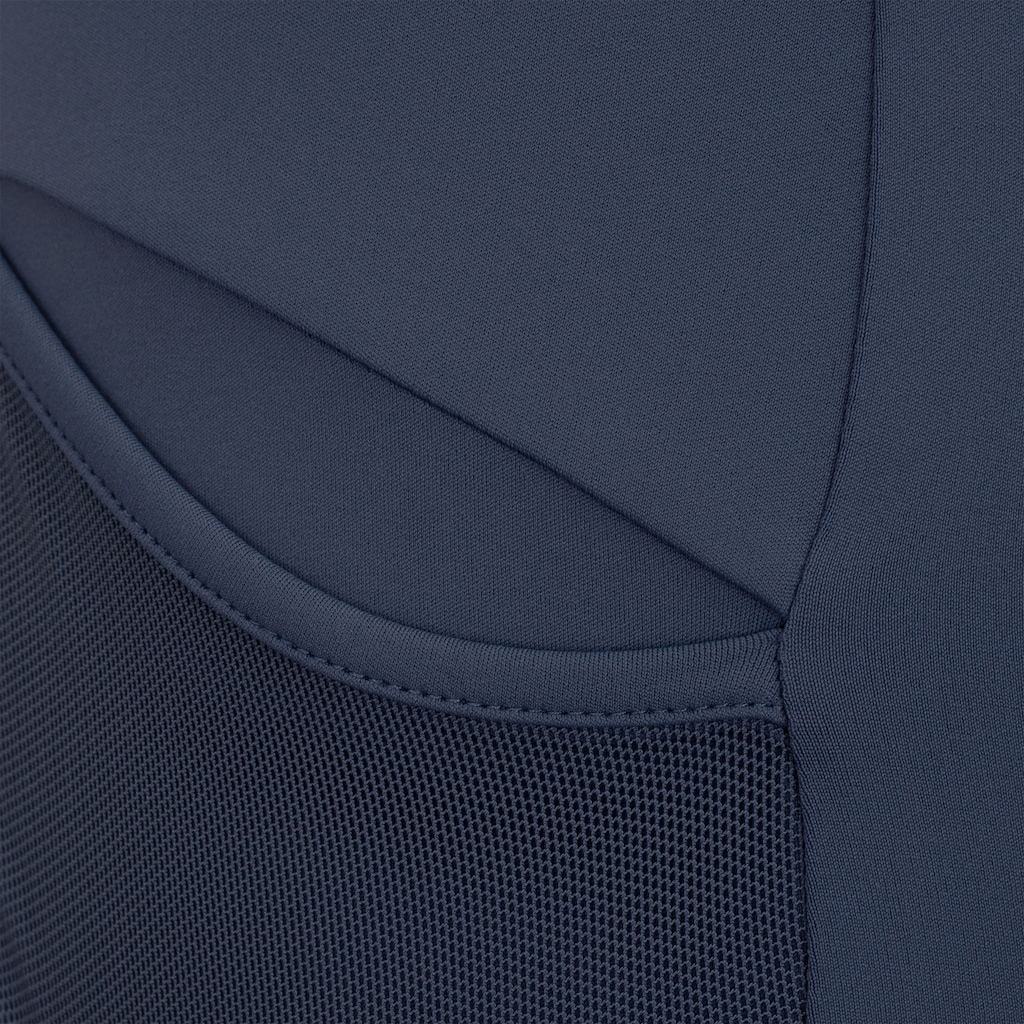 Imagem 3 do produto Calça Legging Feminina Mizuno Soul III