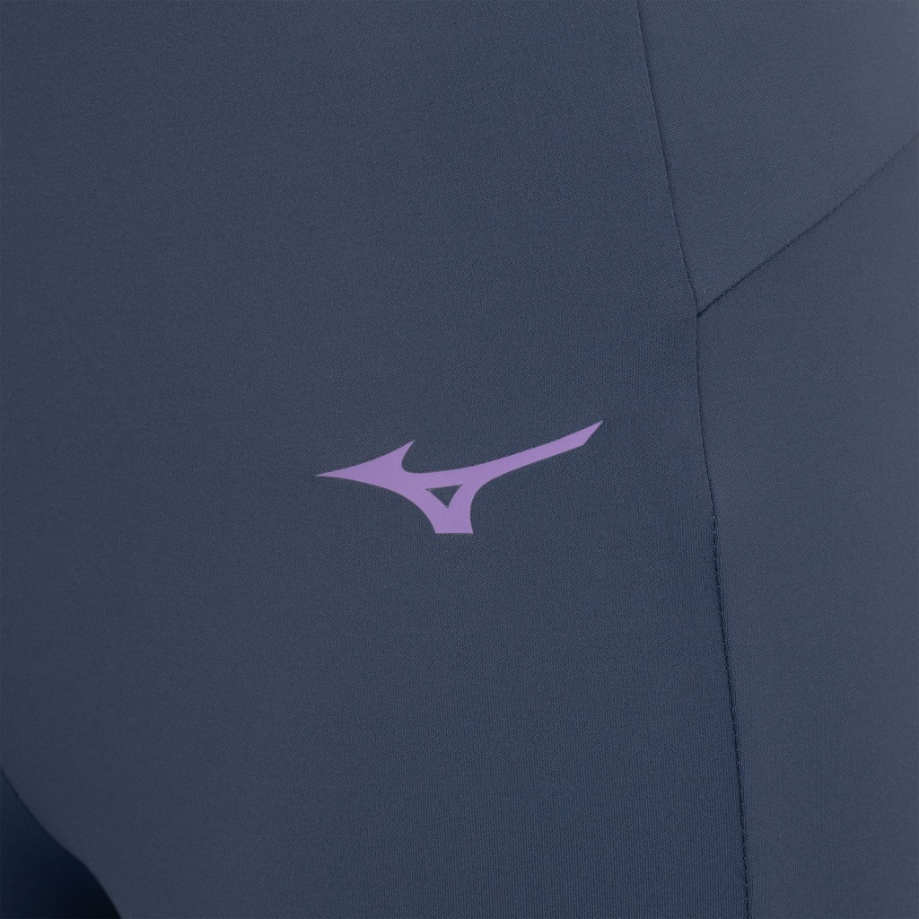 Imagem 4 do produto Calça Legging Feminina Mizuno Soul III