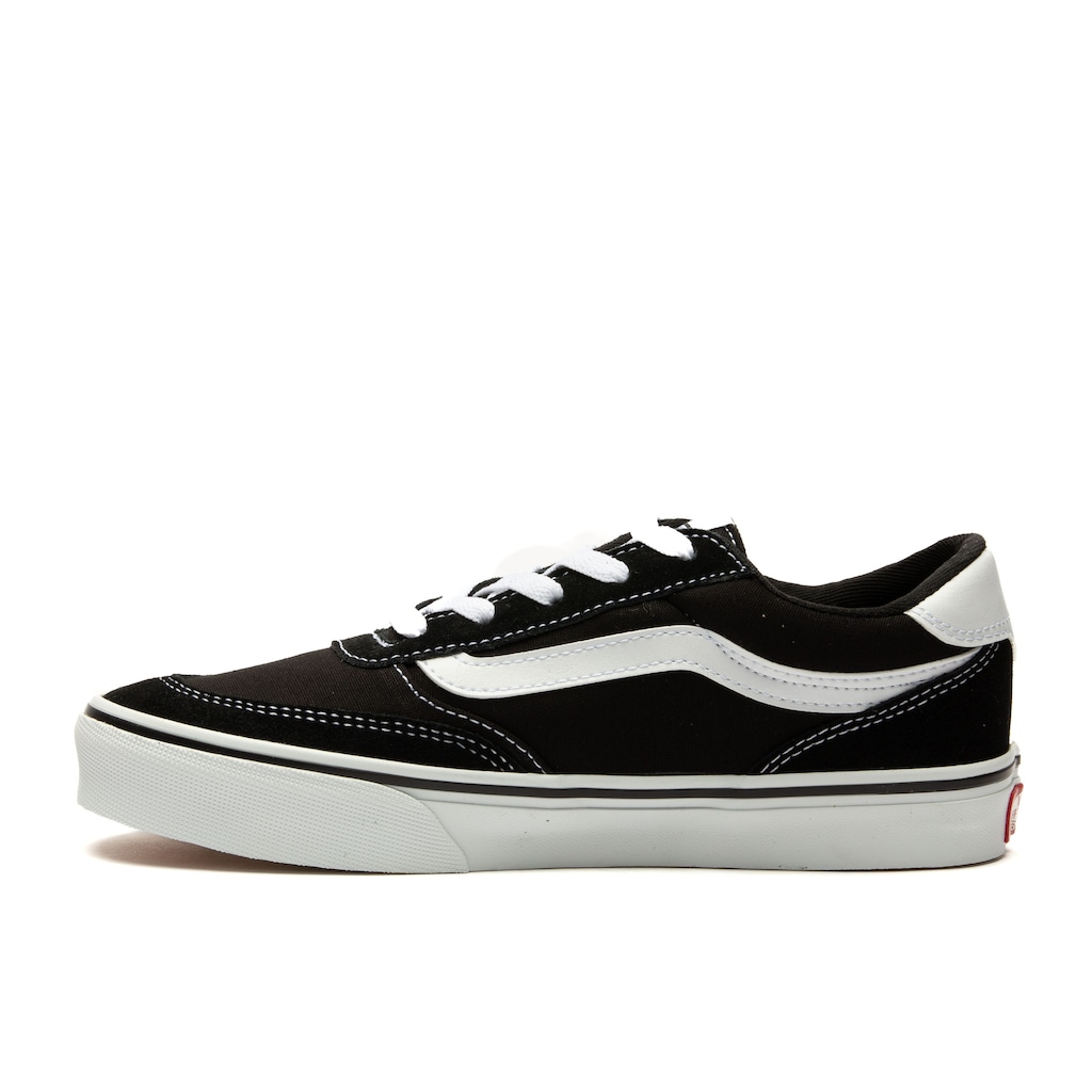 Imagem 3 do produto Tênis Vans Brooklyn Ls Feminino