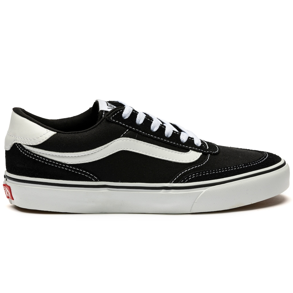 Tênis Vans Brooklyn Masculino