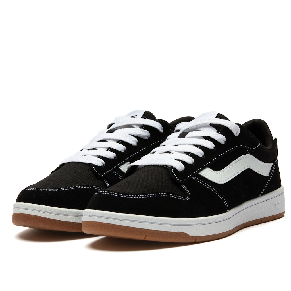 Imagem 2 do produto Tênis Vans Ryland Masculino
