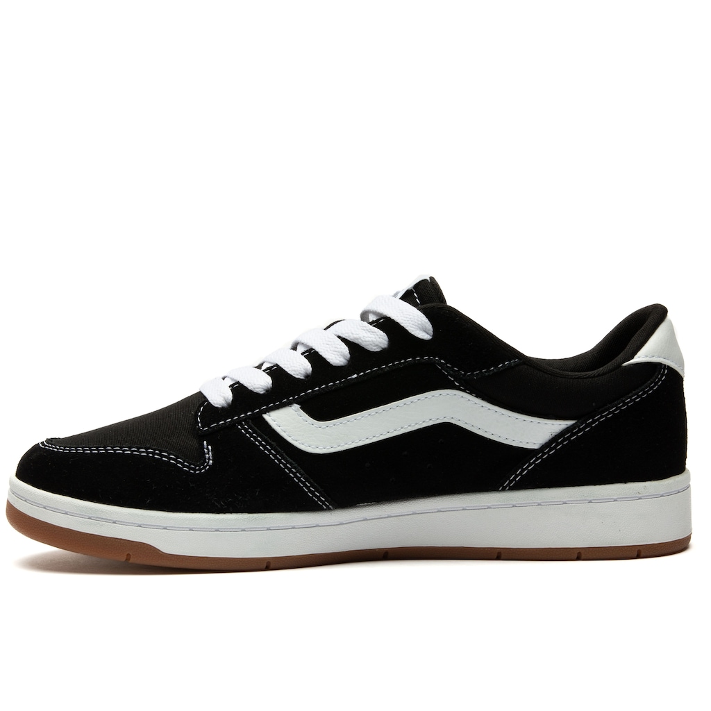 Imagem 3 do produto Tênis Vans Ryland Masculino