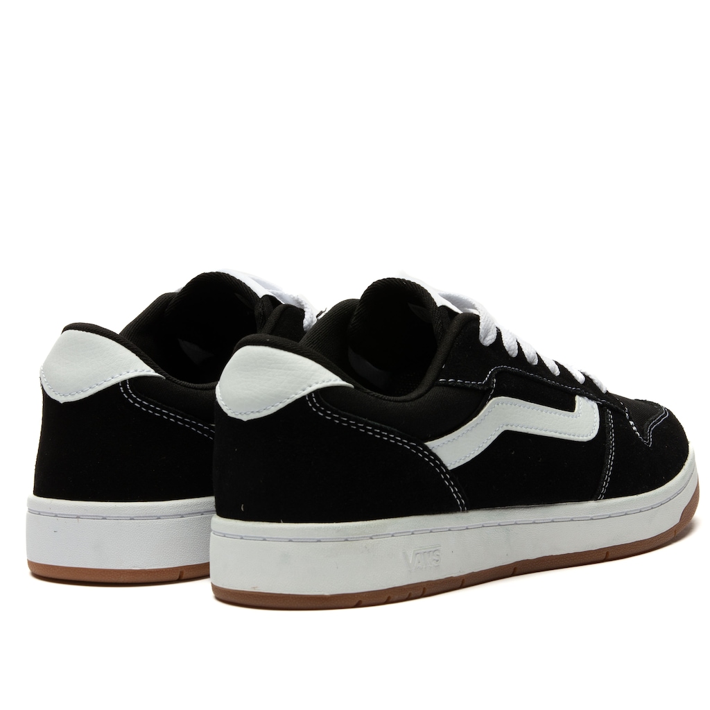 Imagem 4 do produto Tênis Vans Ryland Masculino