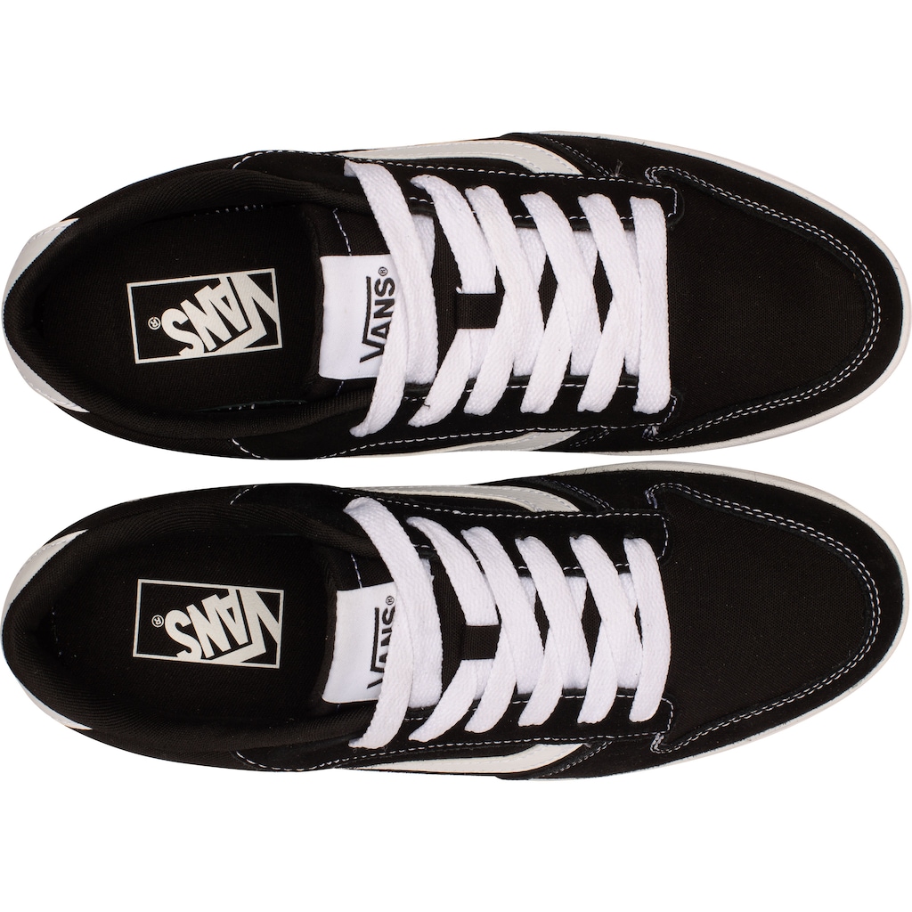 Imagem 5 do produto Tênis Vans Ryland Masculino