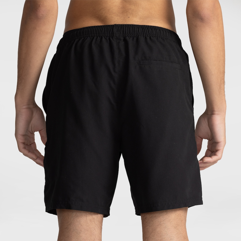 Imagem 2 do produto Bermuda Oxer Basic New Bolso Selado Masculina