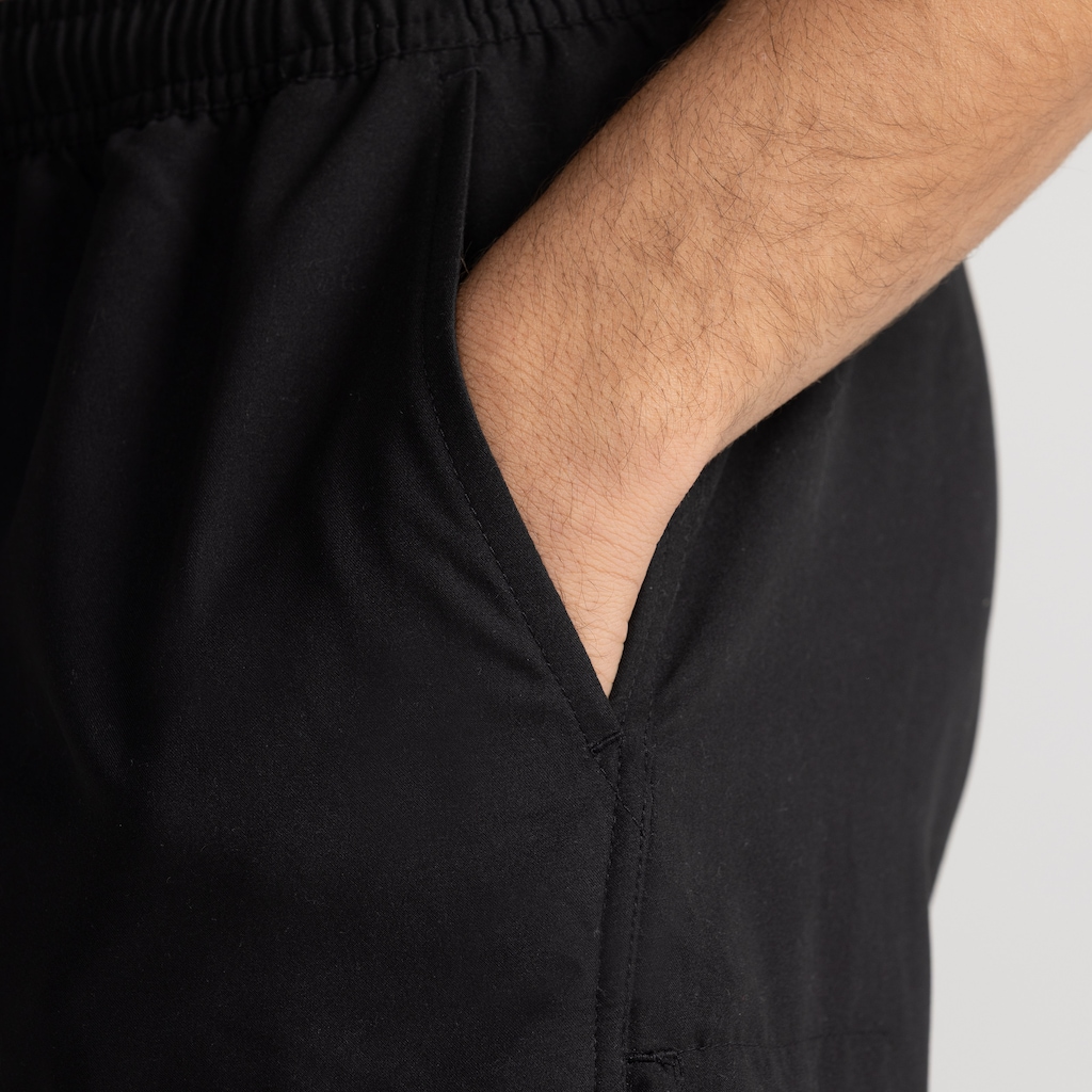 Imagem 4 do produto Bermuda Oxer Basic New Bolso Selado Masculina