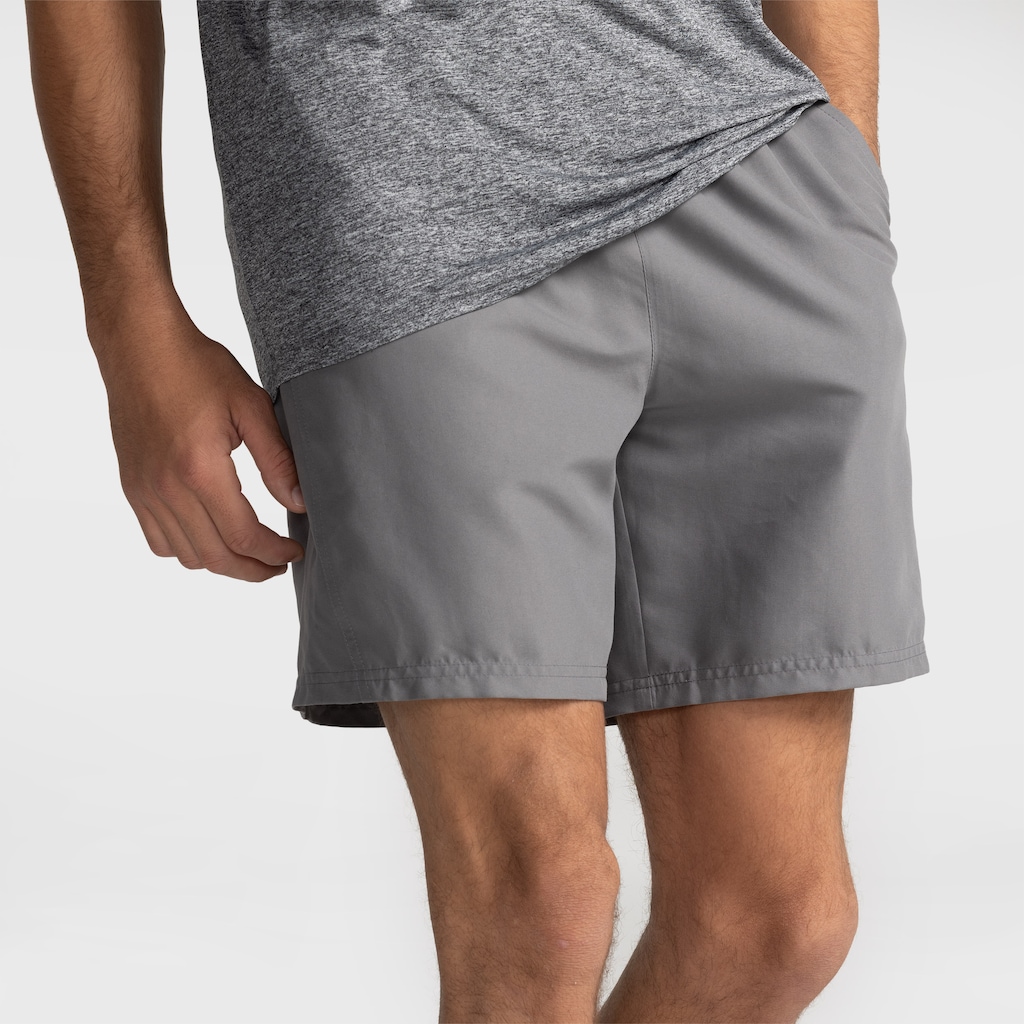 Imagem 1 do produto Bermuda Oxer Basic New Bolso Selado Masculina