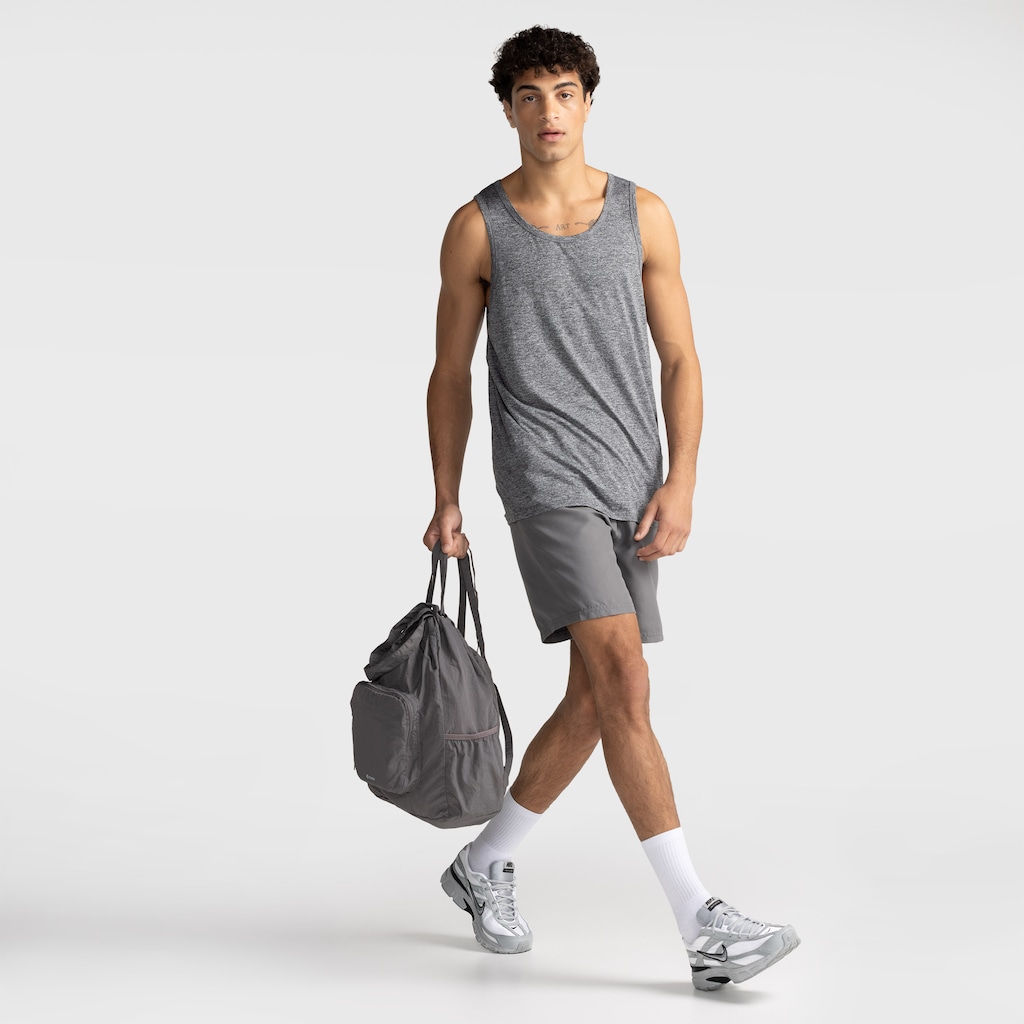 Imagem 3 do produto Bermuda Oxer Basic New Bolso Selado Masculina