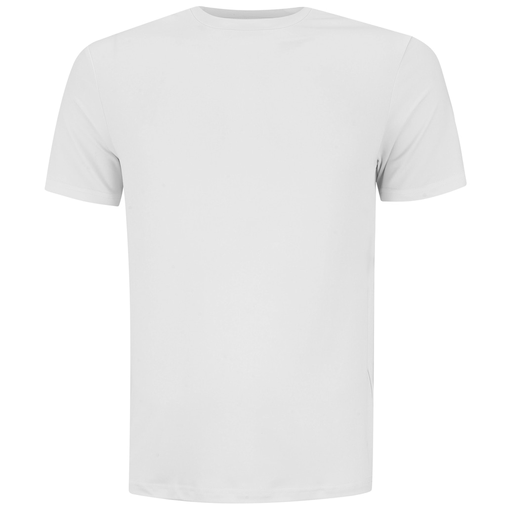 Camiseta Oxer Regulação Térmica Masculina