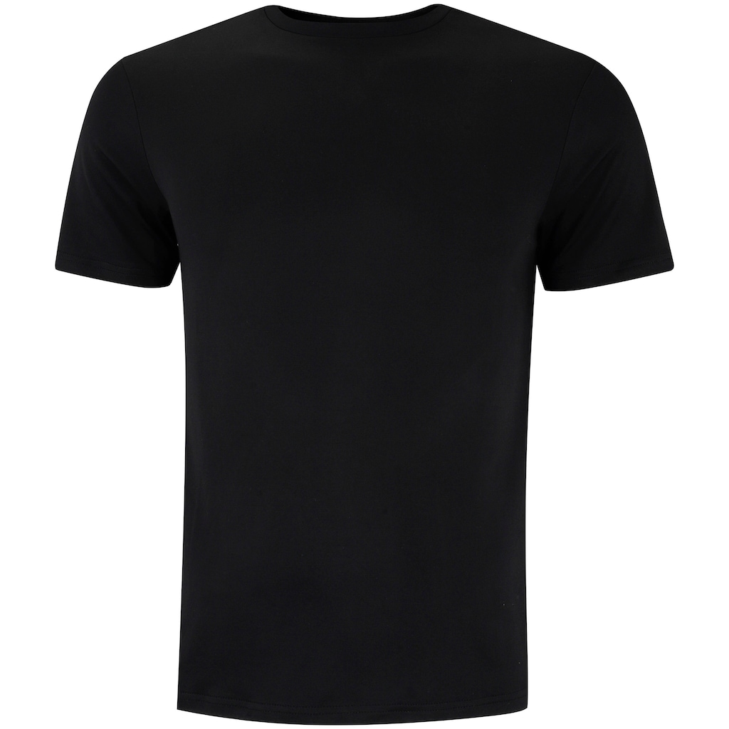 Camiseta Oxer Regulação Térmica Masculina