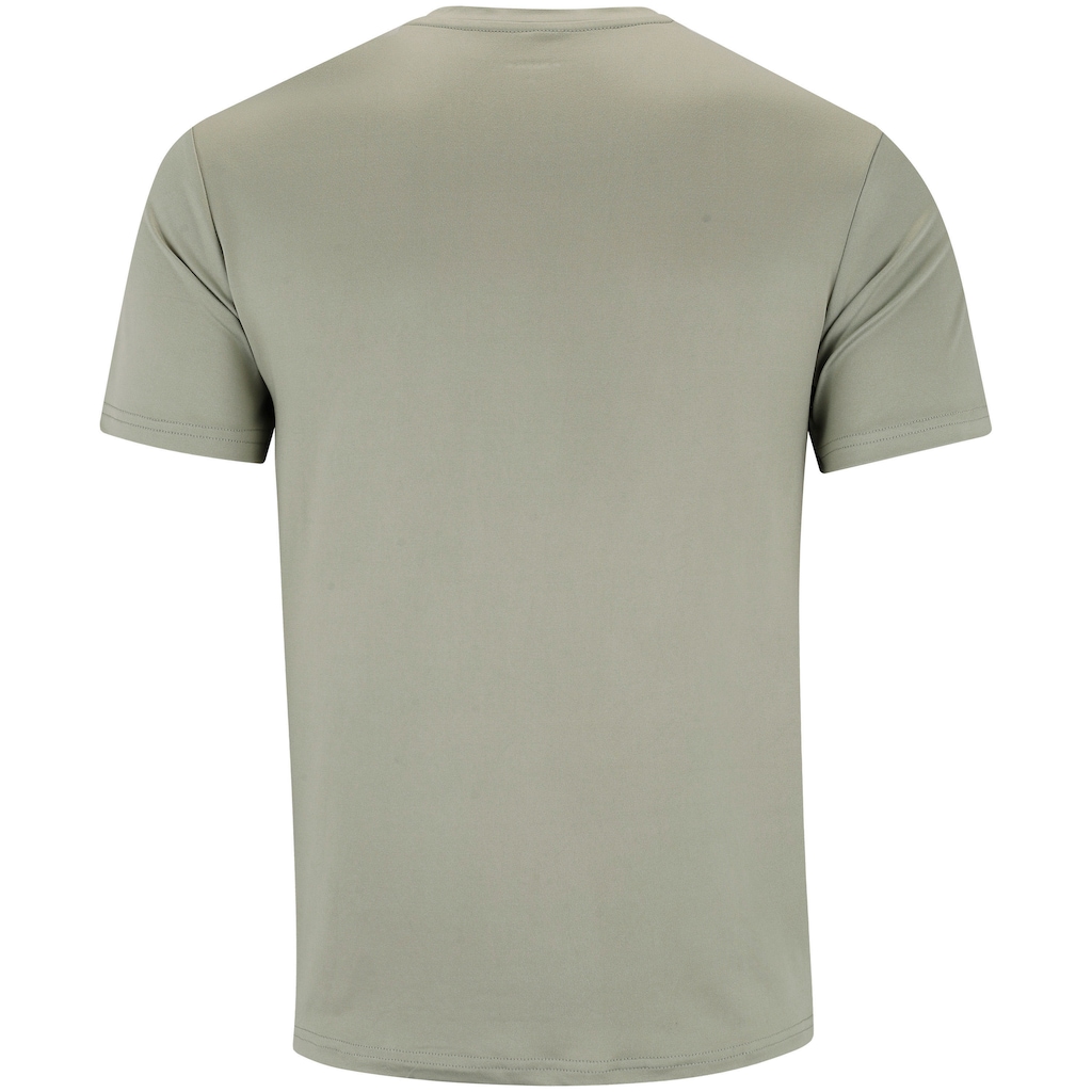 Imagem 2 do produto Camiseta Oxer Regulação Térmica Masculina