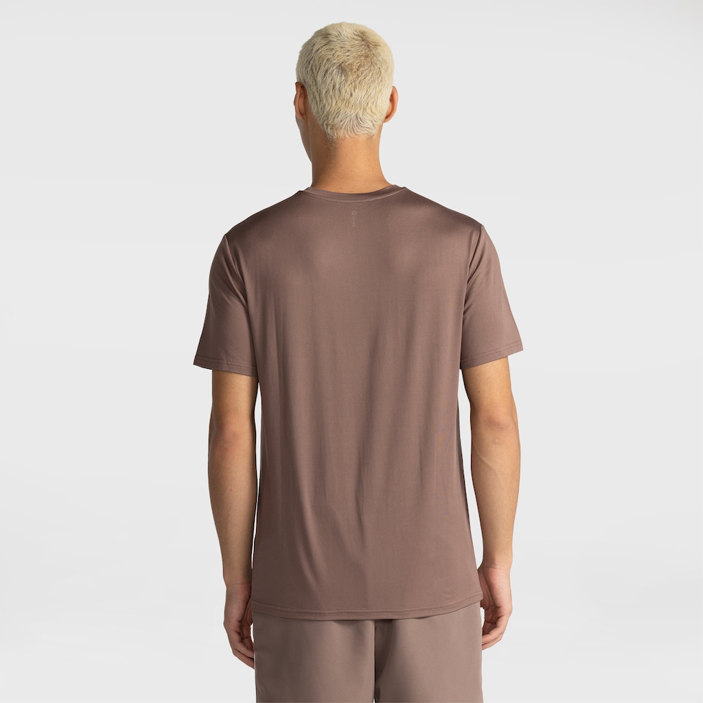 Camiseta Oxer Regulação Térmica Masculina - Foto 2