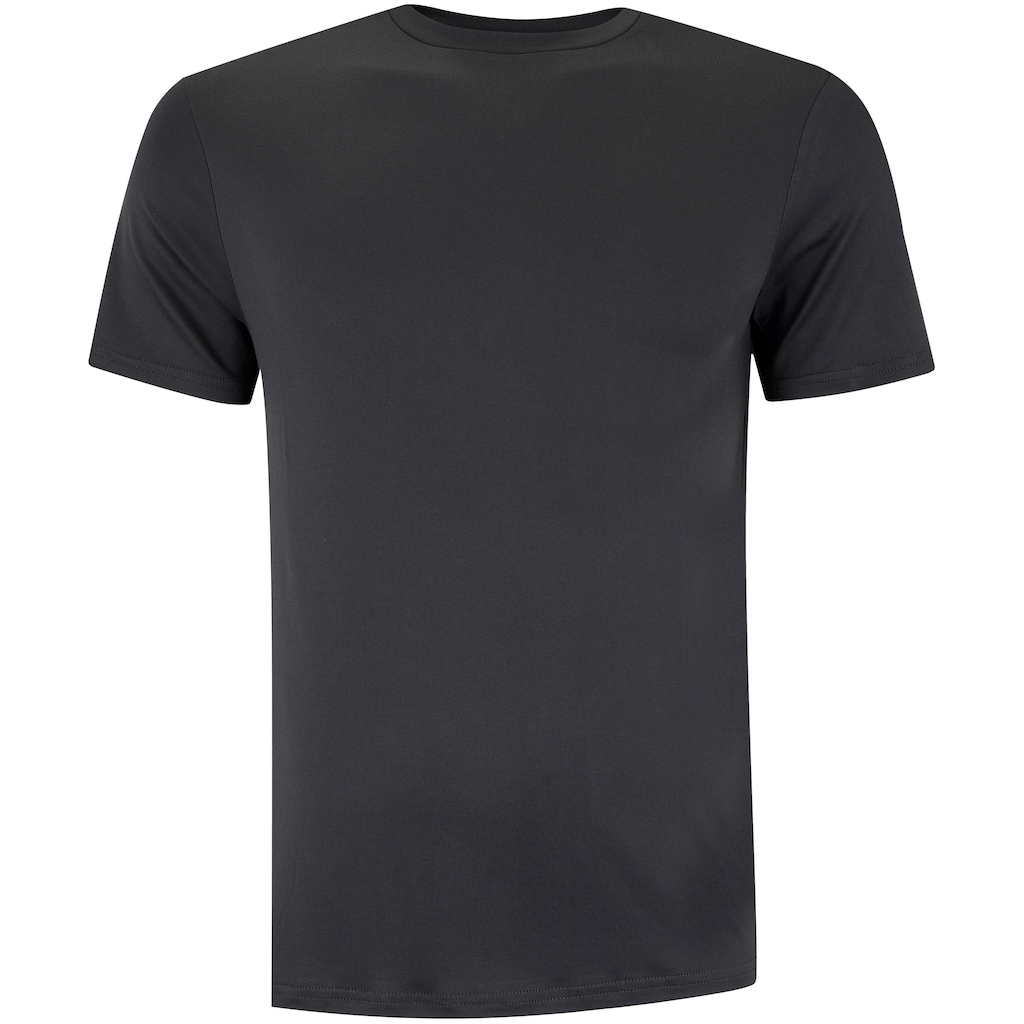 Camiseta Oxer Regulação Térmica Masculina