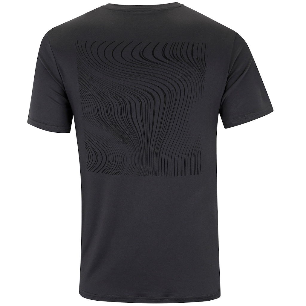 Imagem 2 do produto Camiseta Oxer Regulação Térmica Masculina