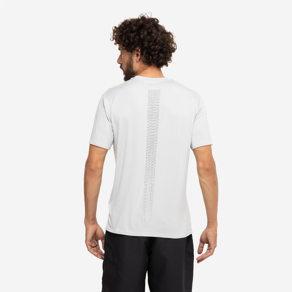 Imagem 2 do produto Camiseta Oxer Regulação Térmica Masculina