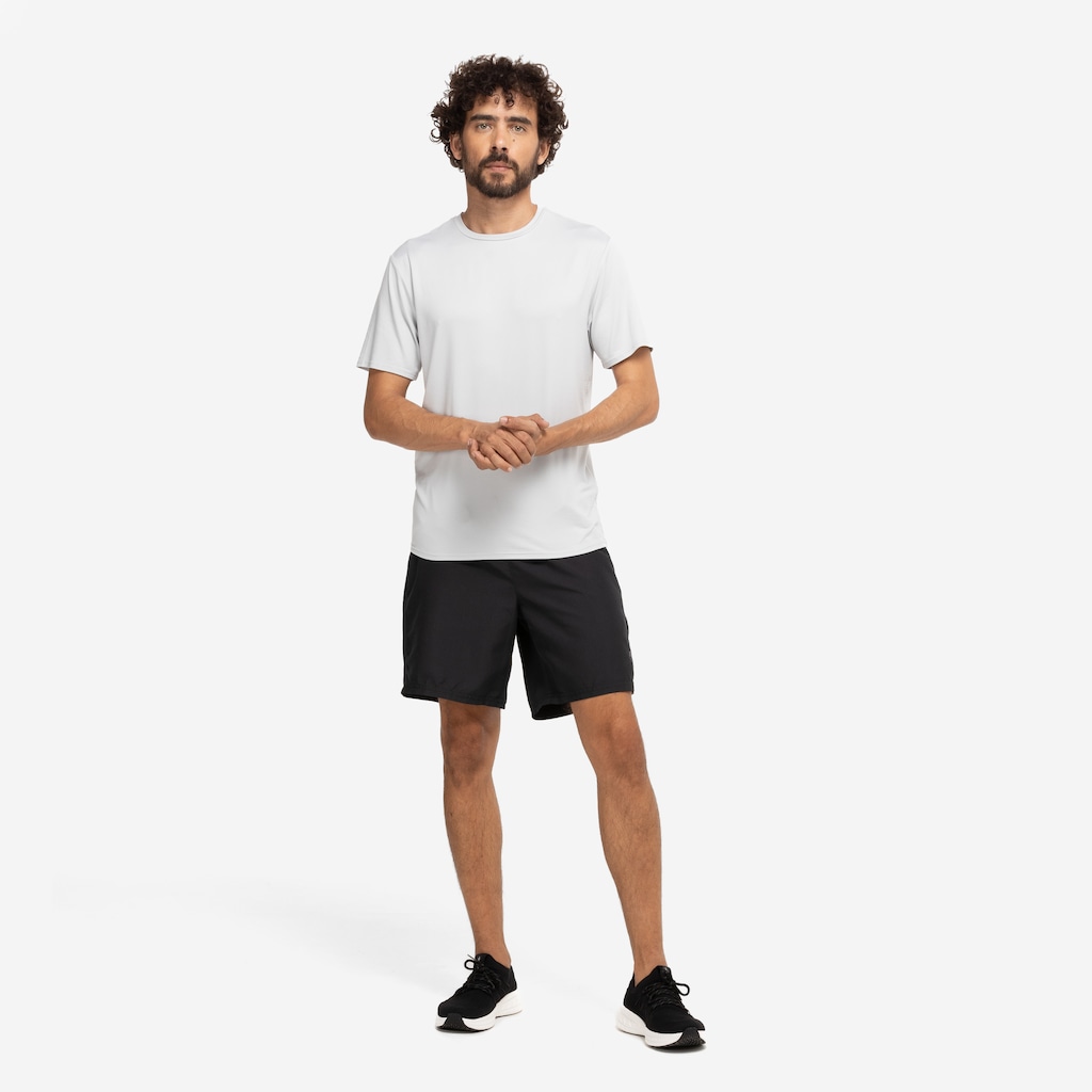 Imagem 3 do produto Camiseta Oxer Regulação Térmica Masculina