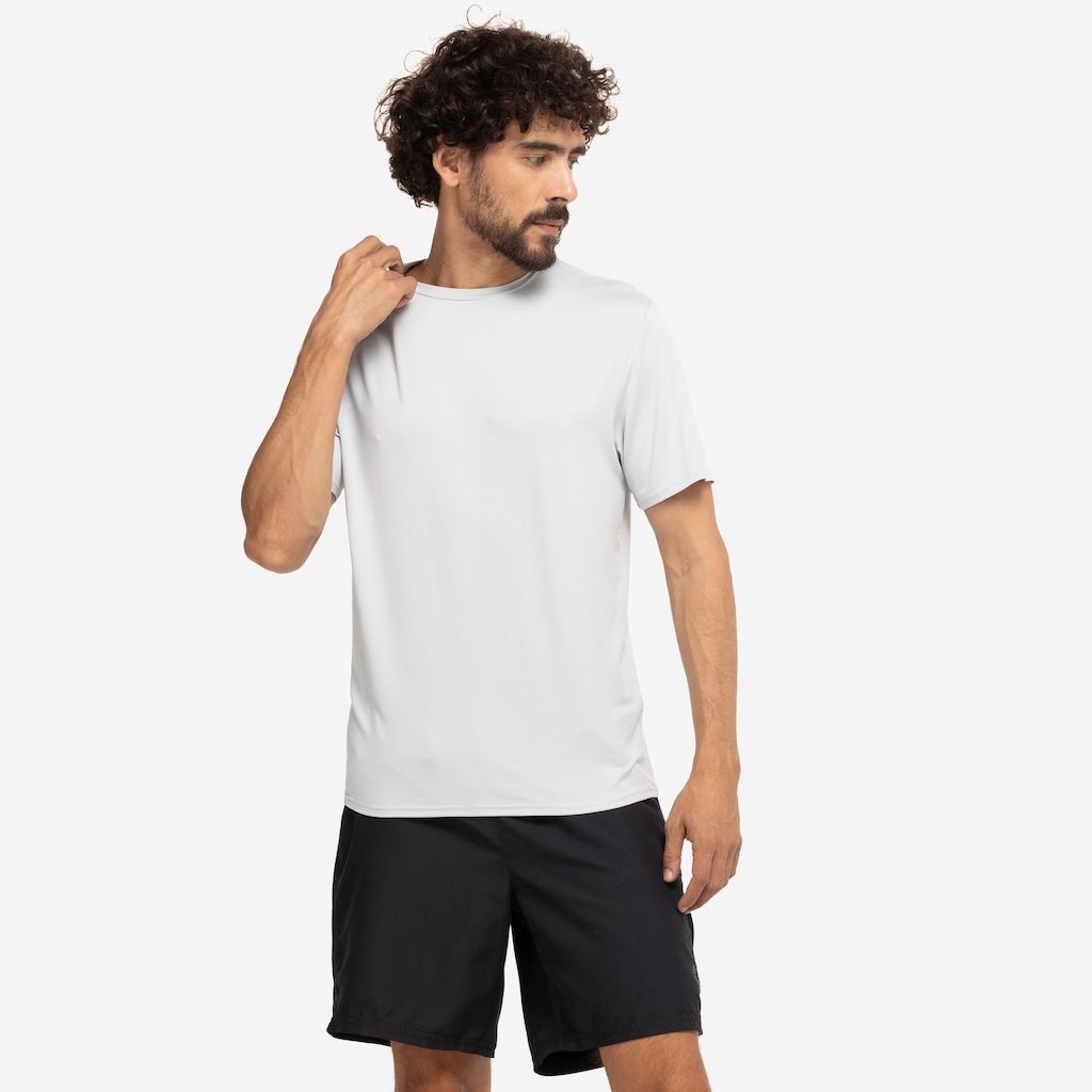 Imagem 4 do produto Camiseta Oxer Regulação Térmica Masculina