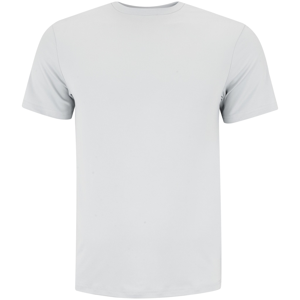 Imagem 5 do produto Camiseta Oxer Regulação Térmica Masculina