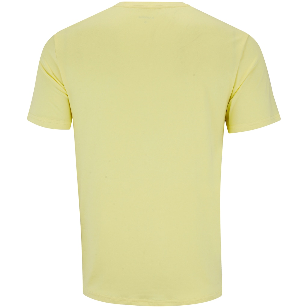 Imagem 2 do produto Camiseta Oxer Regulação Térmica Masculina