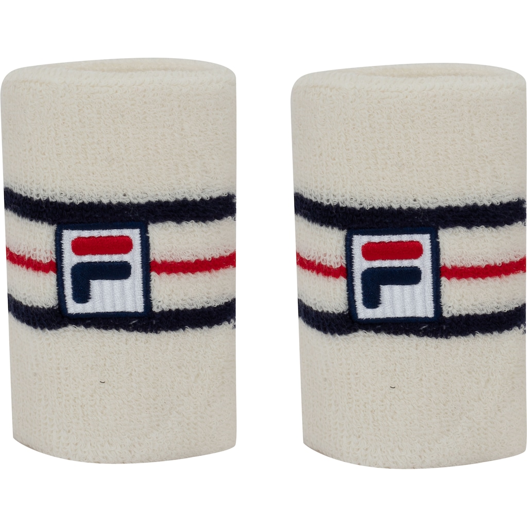 Munhequeira Fila Vintage Adulto