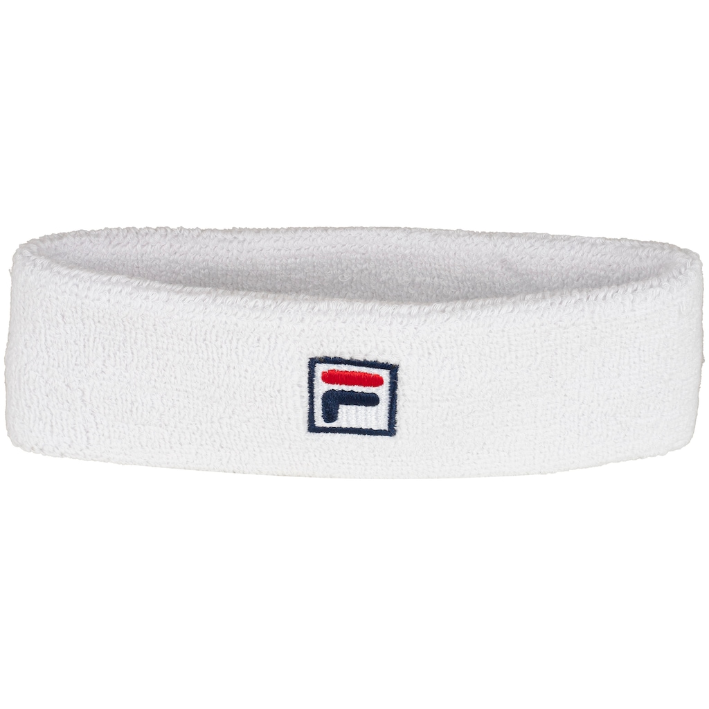 Testeira Fila Player