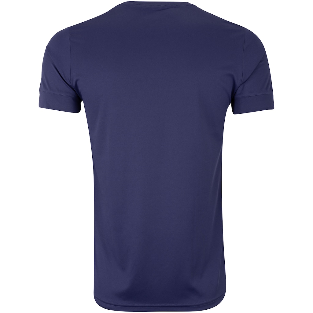 Imagem 2 do produto Camiseta Masculina Fila Player Box II Rio Open 25