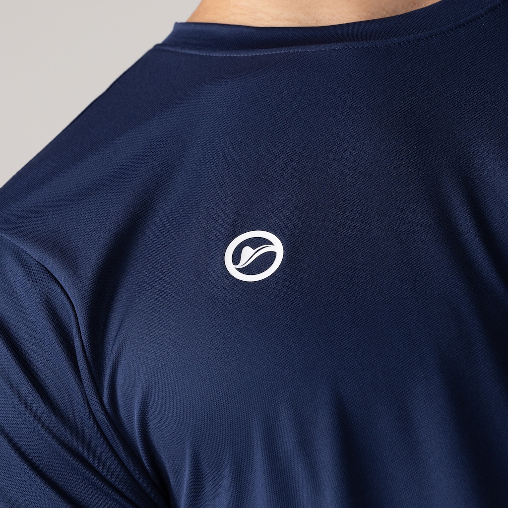 Imagem 5 do produto Camiseta Masculina Fila Player Box II Rio Open 25