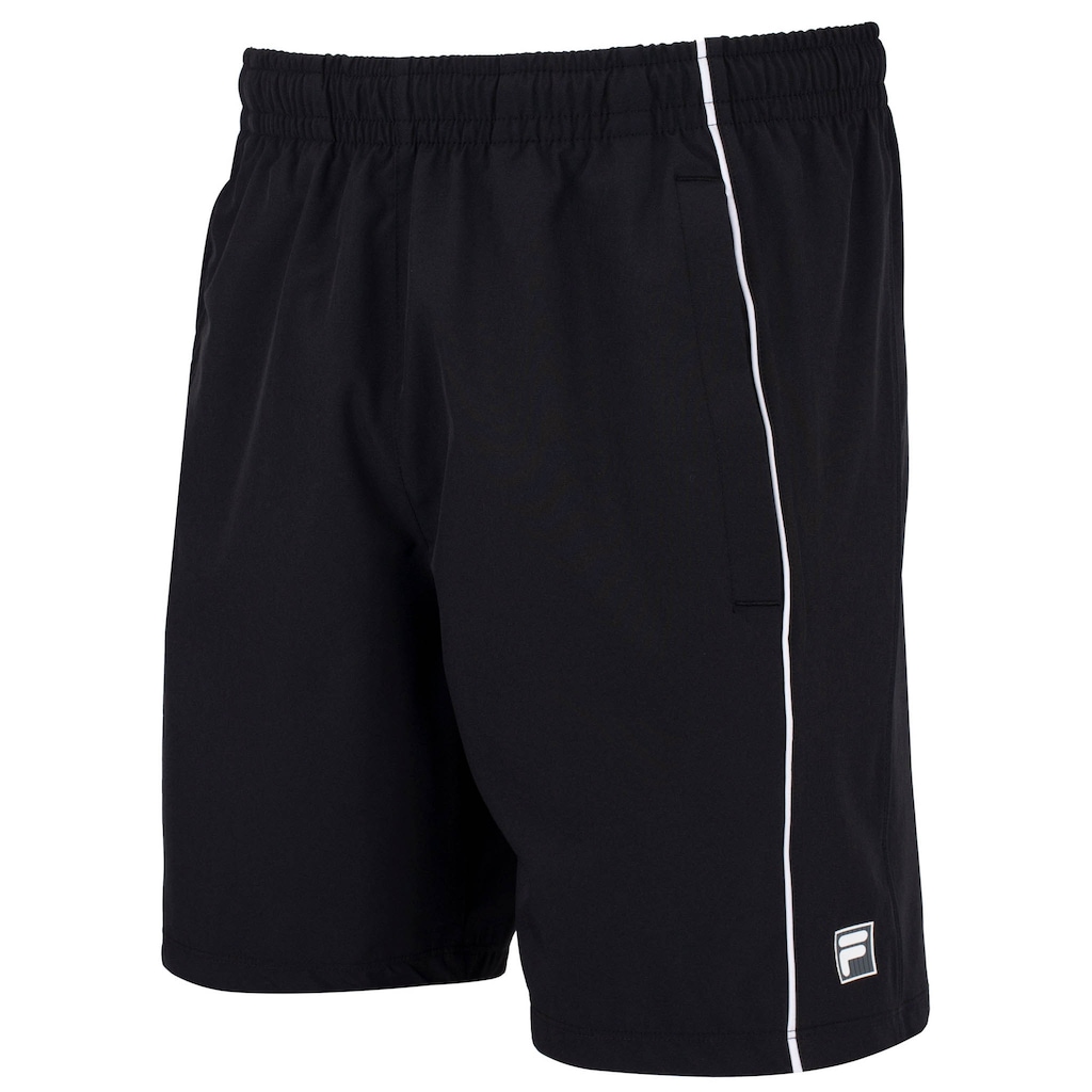 Imagem 5 do produto Bermuda Fila Match 8 Masculina