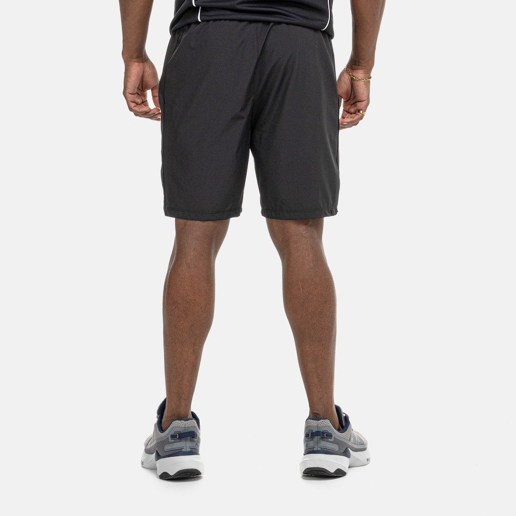 Imagem 2 do produto Bermuda Fila Match 8 Masculina