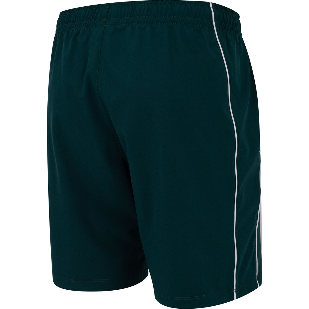 Imagem 2 do produto Bermuda Fila Match 8 Masculina