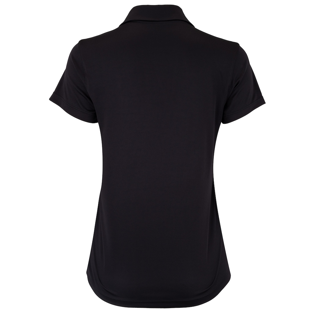 Imagem 2 do produto Camiseta Polo Fila F-Box Tennis Basic - Feminina