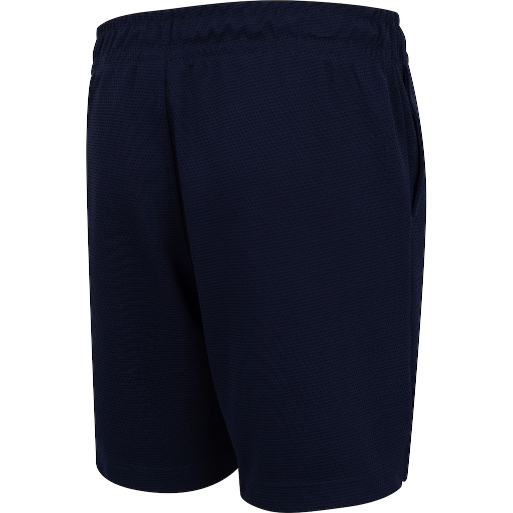 Imagem 2 do produto Bermuda Fila Regular Flow Juvenil