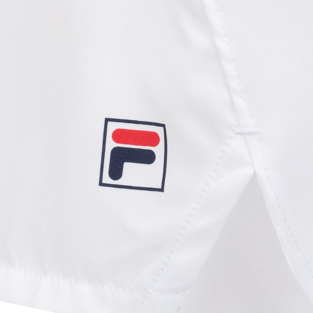 Imagem 3 do produto Bermuda Fila Match 7 Masculina