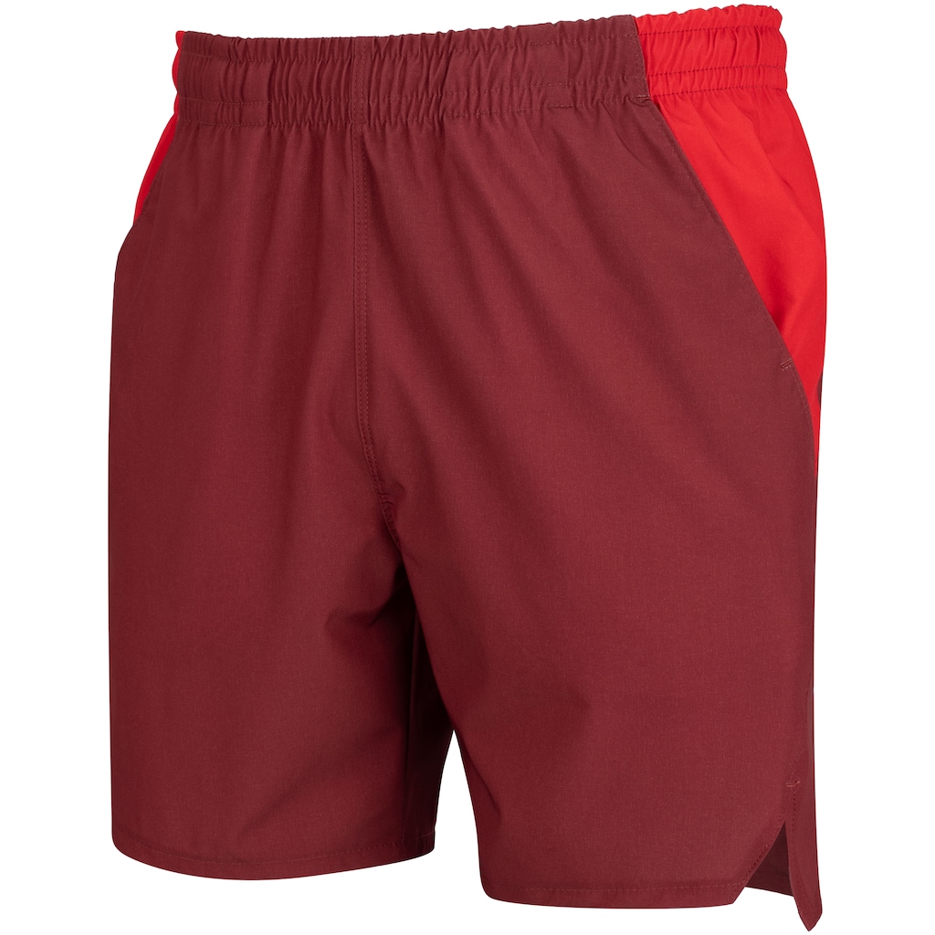 Bermuda Fila Match 7 Masculina