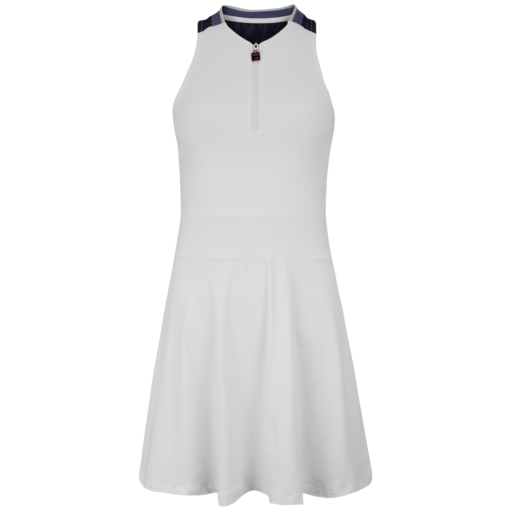 Vestido Fila Match AO Adulto