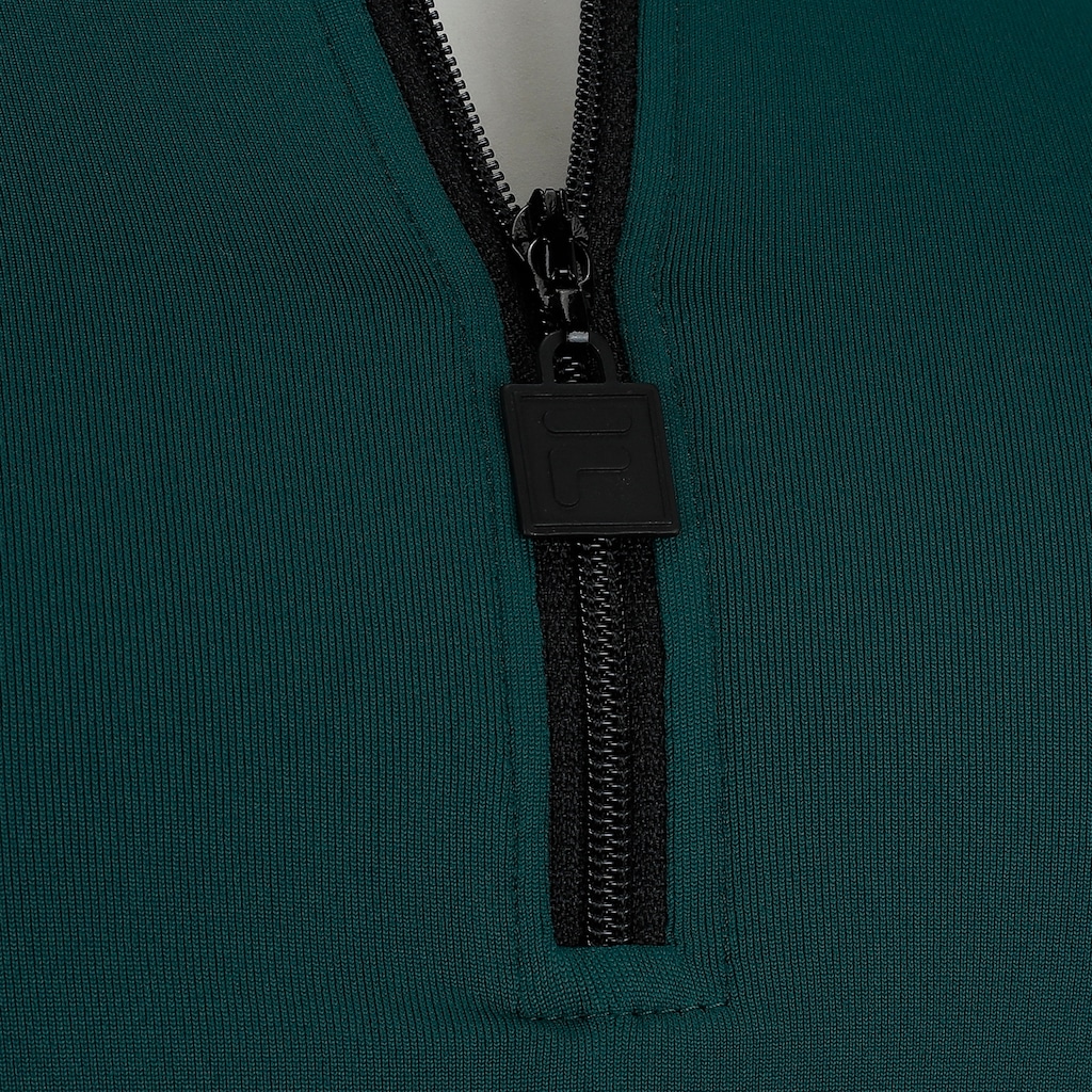 Vestido Fila Match AO Adulto - Foto 3
