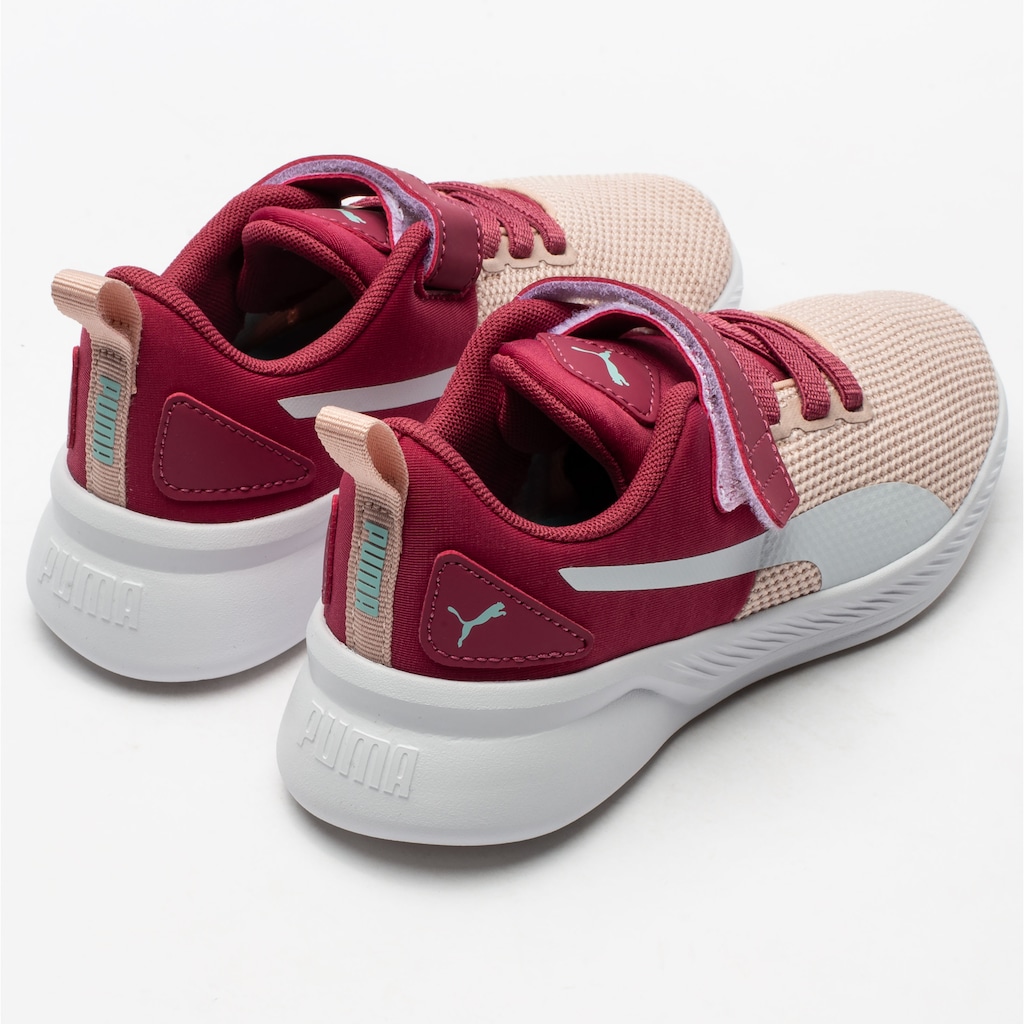 Imagem 5 do produto Tênis Infantil Puma Flyer Runner V PS